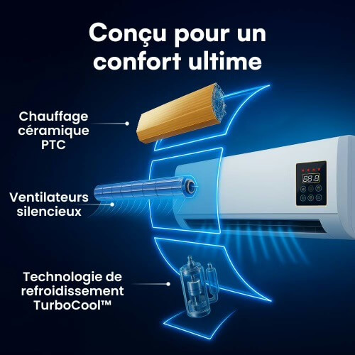 EpiCooler FR - image 4