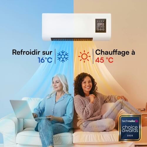 EpiCooler FR - image 1