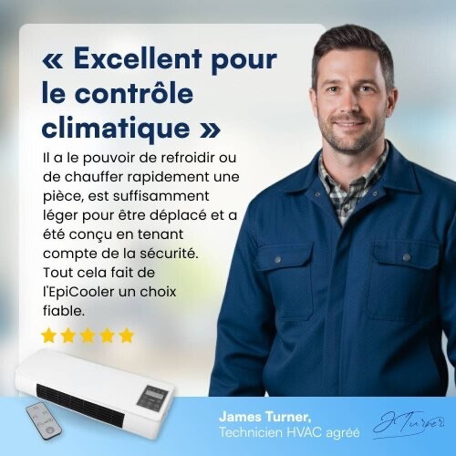 EpiCooler FR - image 5